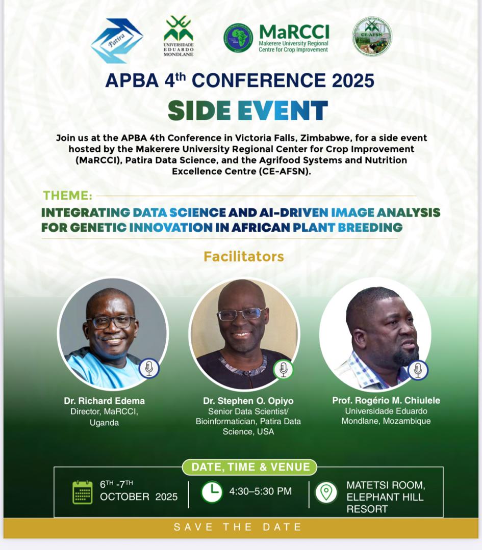 Side Event